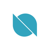 Ontology Logo