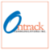 Ontrack Communications Logo