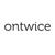 Ontwice Latam Logo