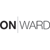 ONWARD Agency Logo