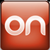 OnWired Logo