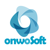 onwoSoft Logo