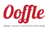 Ooffle Logo