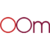 OOm Philippines Inc, Logo