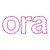 Oonagh Ryan Architects Logo