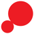 Ooredoo Qatar Logo