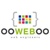 OOWEBOO Web Solutions Logo