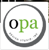 OPA Design Studio Logo