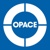 Opace Digital Agency Logo