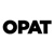 Opat Architects Logo