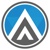 Open Access BPO Logo