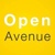 Open Avenue Logo