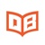 Open Book Communications, LLC Logo