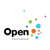 Open Communications UK Ltd Logo