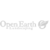 Open Earth Landscaping Logo