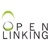 Open Linking Logo