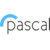 Open Pascal Logo