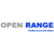 Open Range Performance Solutions Logo