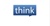 Open Think Group Inc. Logo