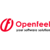 OpenFeel Singapore Logo