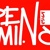 Open Mind Design VT Logo