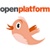 Openplatform Logo