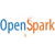 OpenSpark Logo