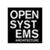 OPENSYSTEMS ARCHITECTURE LTD Logo