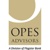 Opes Advisors, A Division of Flagstar Bank Logotype