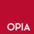 Opia Limited Logo