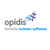 Opidis Logo