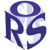 OPINION RESEARCH SERVICES LIMITED Logo