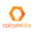 Oployeelabs Logo