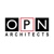 Opn Architects Inc Logo