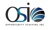 Opportunity Staffing, Inc. Logo