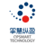 OpSmart Tech Logo