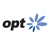 Opt Logo