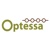 Optessa Inc Logo