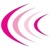 Optima Consultancy Logo