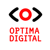 Optima Digital, Inc. Logo