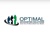Optimal Accounting Solutions Logo