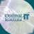 Optimal IT Limited Logo