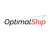 OptimalShip Logo