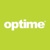 Optime Consulting Logo