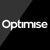 Optimise Logo