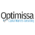 Optimissa Logo