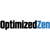 Optimized Zen Logo