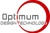 Optimum Design Technology LLC Logo