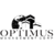 Optimus Management Corporation Logo