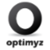 OPTIMYZ INTERACTIVE Logo